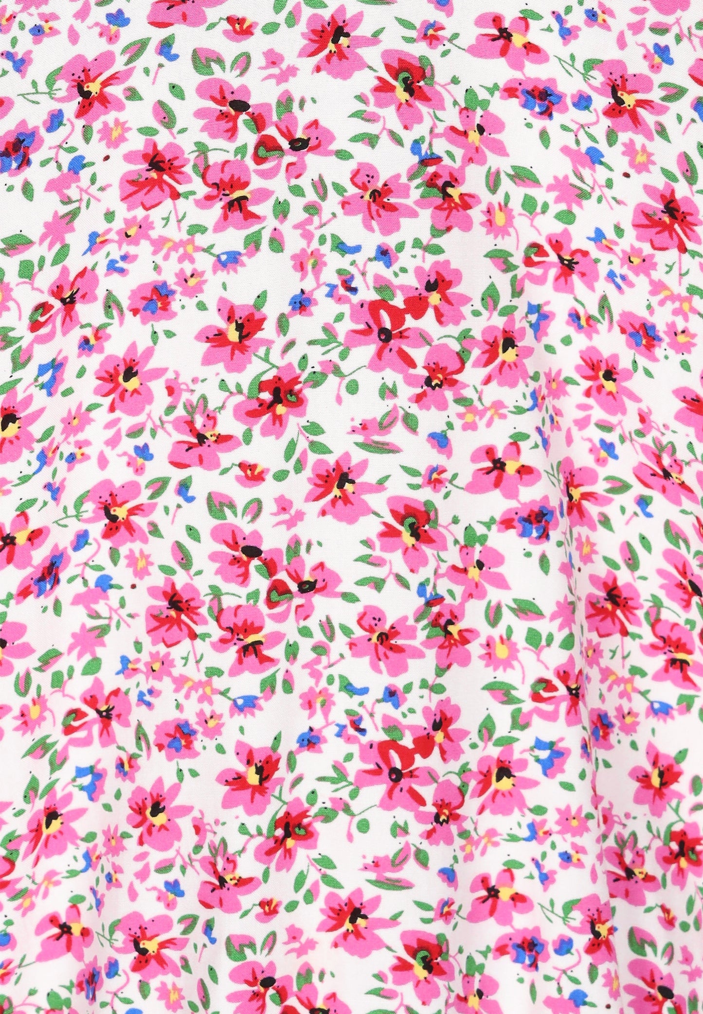 NOOTKI women's blouse