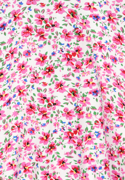 NOOTKI women's blouse