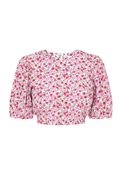 Aleko Trend women's blouse