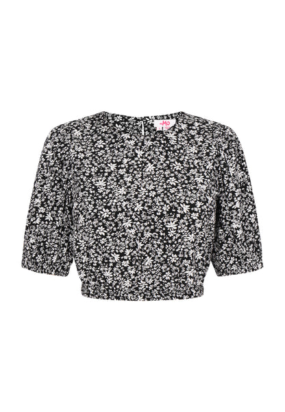 Aleko Trend women's blouse