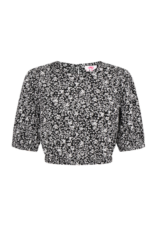 Aleko Trend women's blouse