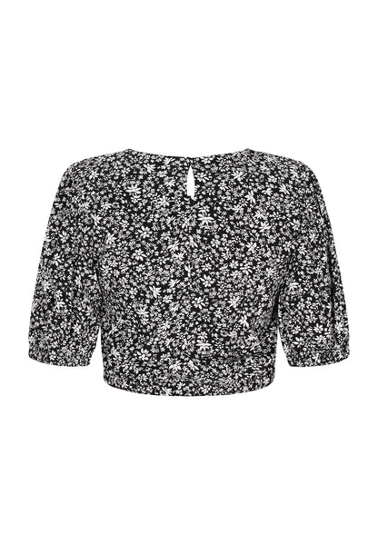 Aleko Trend women's blouse
