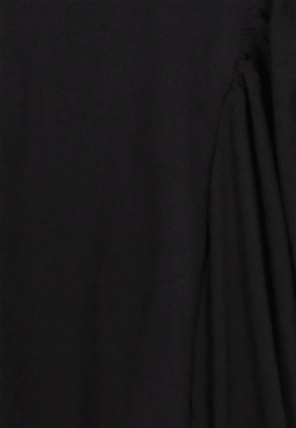 Aleko Trend women's blouse