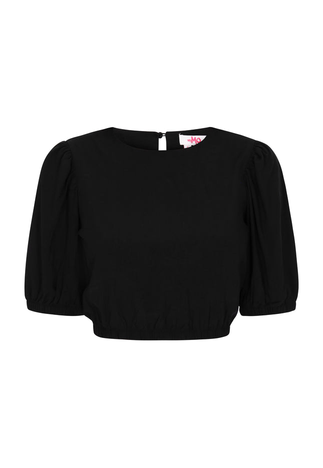 Aleko Trend Women's Blouse