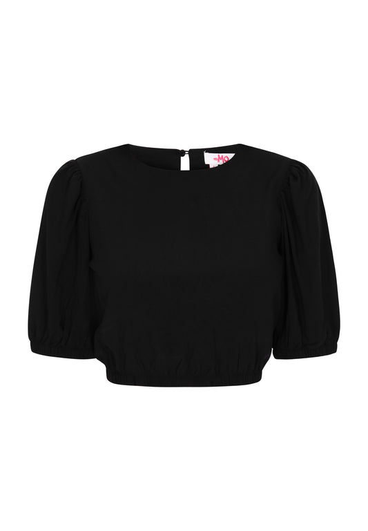 Aleko Trend women's blouse