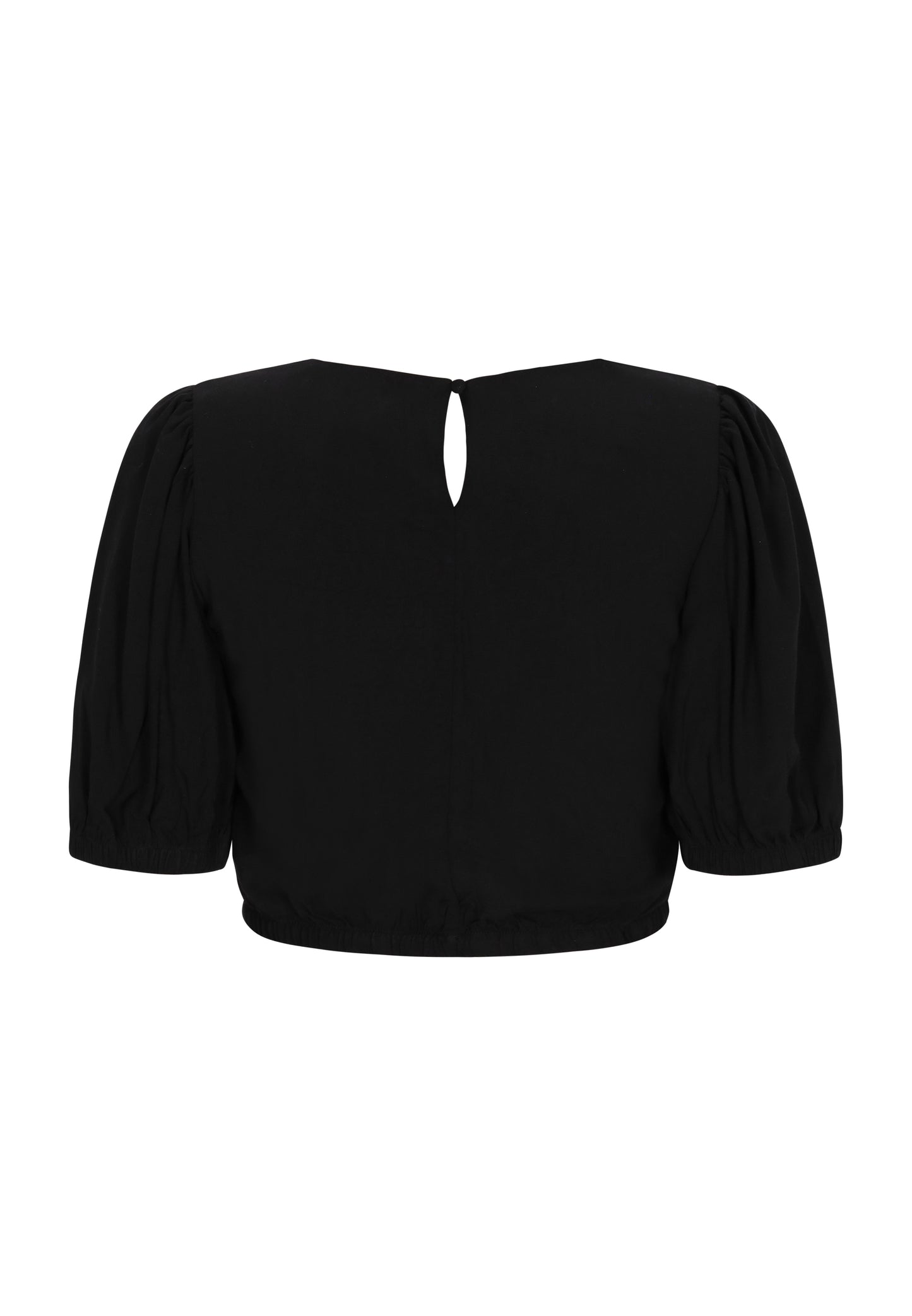 Aleko Trend women's blouse