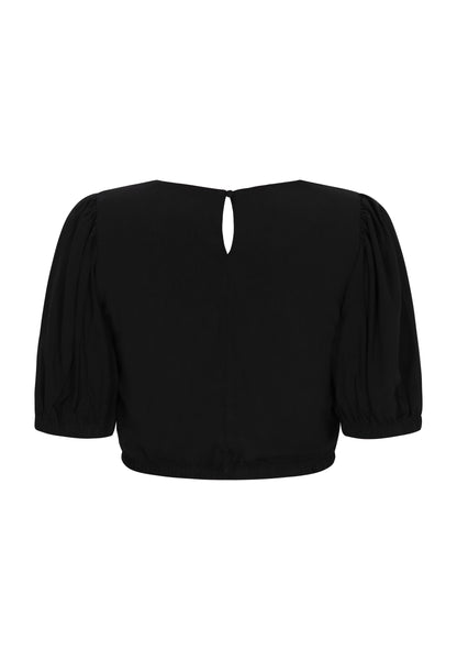 Aleko Trend women's blouse