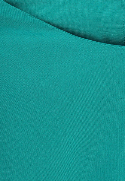 NOOTKI women's blouse