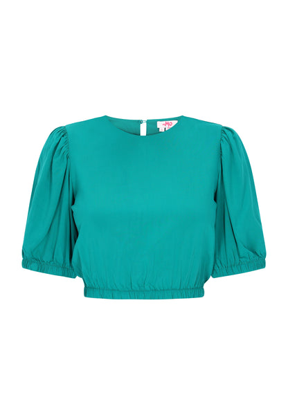 Aleko Trend women's blouse