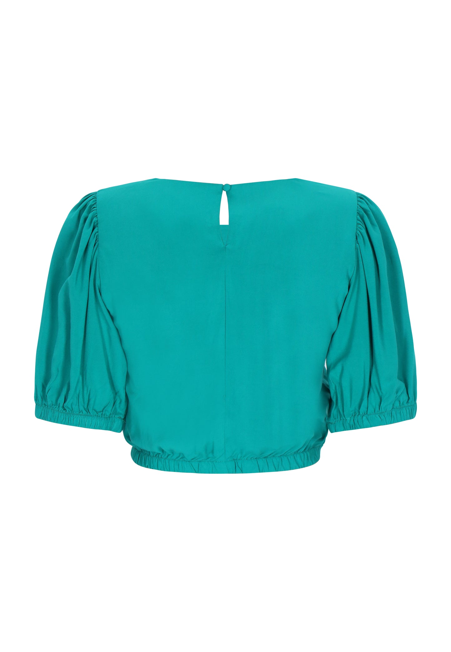 Aleko Trend women's blouse