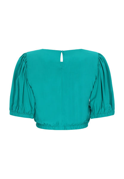 Aleko Trend women's blouse