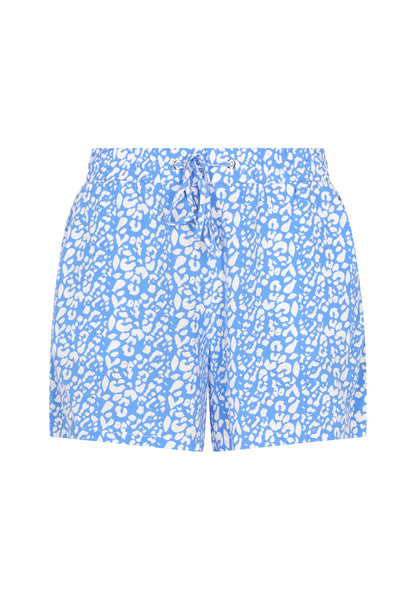 Aleko Trend women's shorts