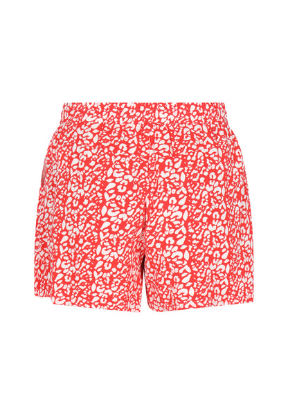 Aleko Trend women's shorts