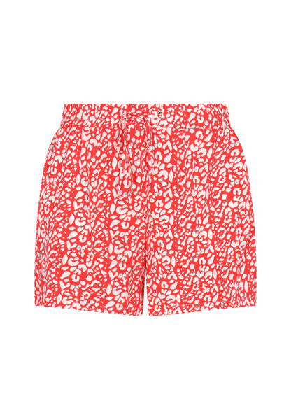 Aleko Trend women's shorts