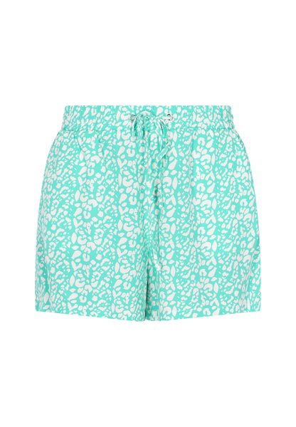 Aleko Trend women's shorts