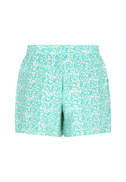 Aleko Trend women's shorts
