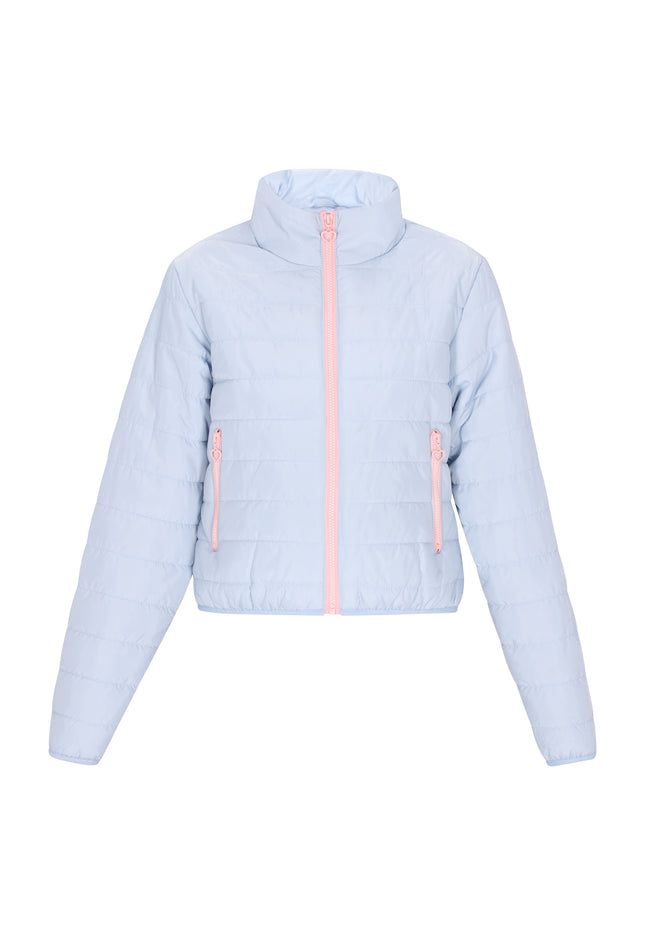 Aleko Trend Women's Jacket