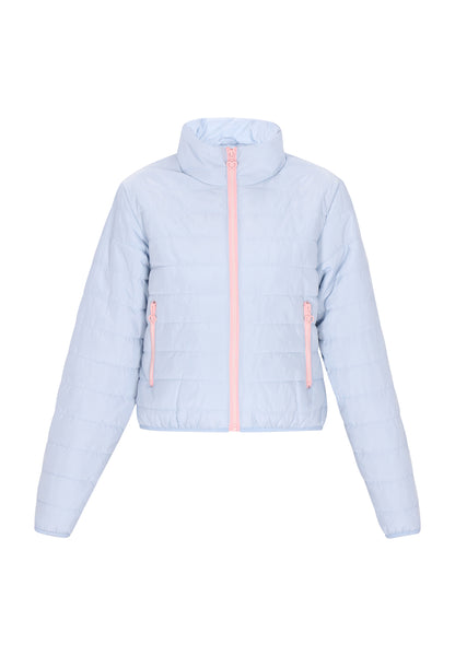 Aleko Trend women's jacket
