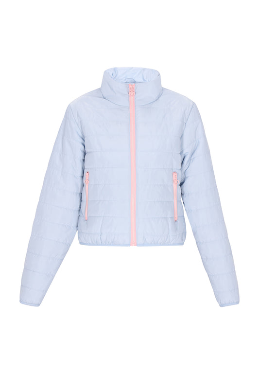 Aleko Trend women's jacket