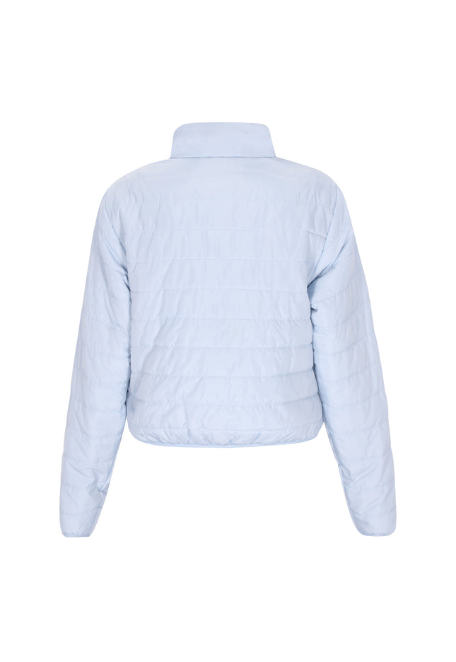 Aleko Trend Women's Jacket