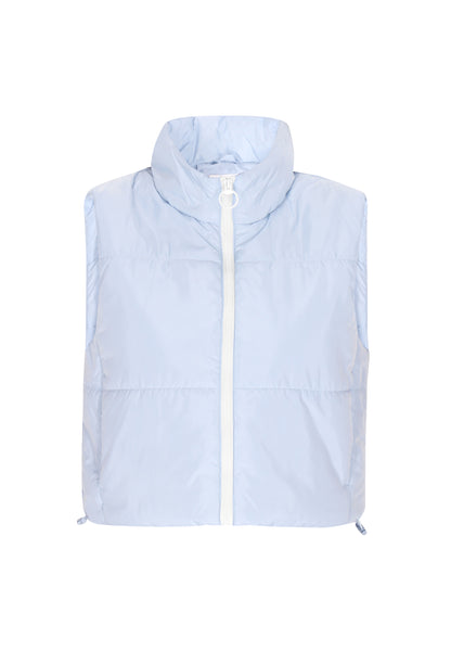 Aleko Trend women's vest