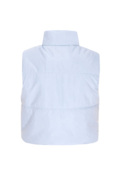 Aleko Trend women's vest