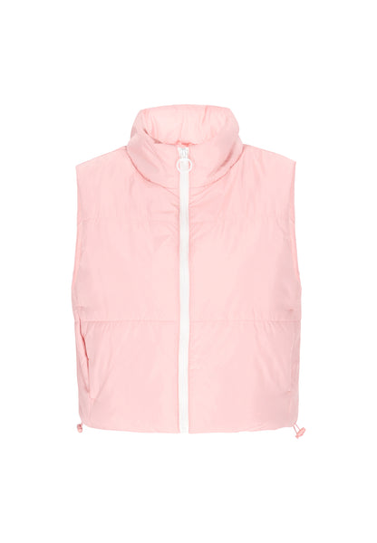Aleko Trend women's vest