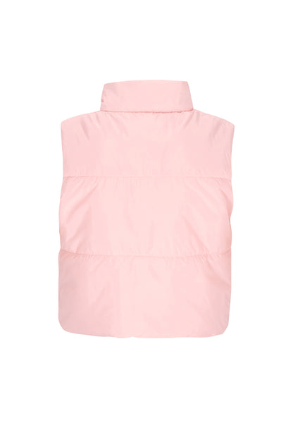 Aleko Trend women's vest