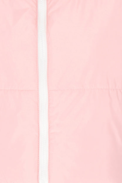 Aleko Trend women's vest