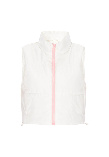 Aleko Trend women's vest