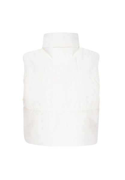 Aleko Trend women's vest