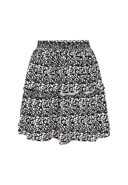 Aleko Trend women's skirt