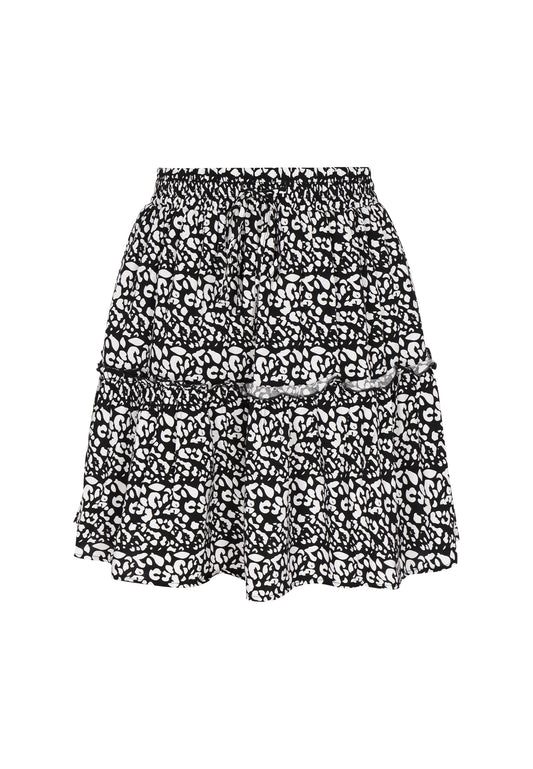 Aleko Trend women's skirt