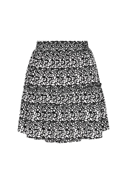 Aleko Trend women's skirt