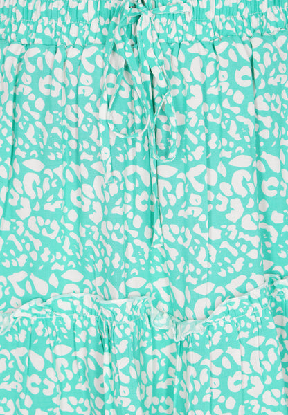 Aleko Trend women's skirt
