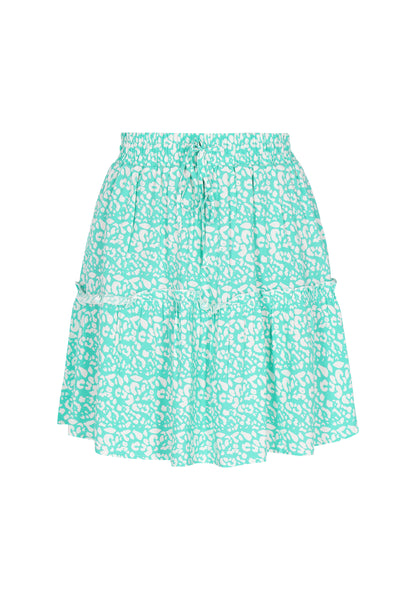 Aleko Trend women's skirt
