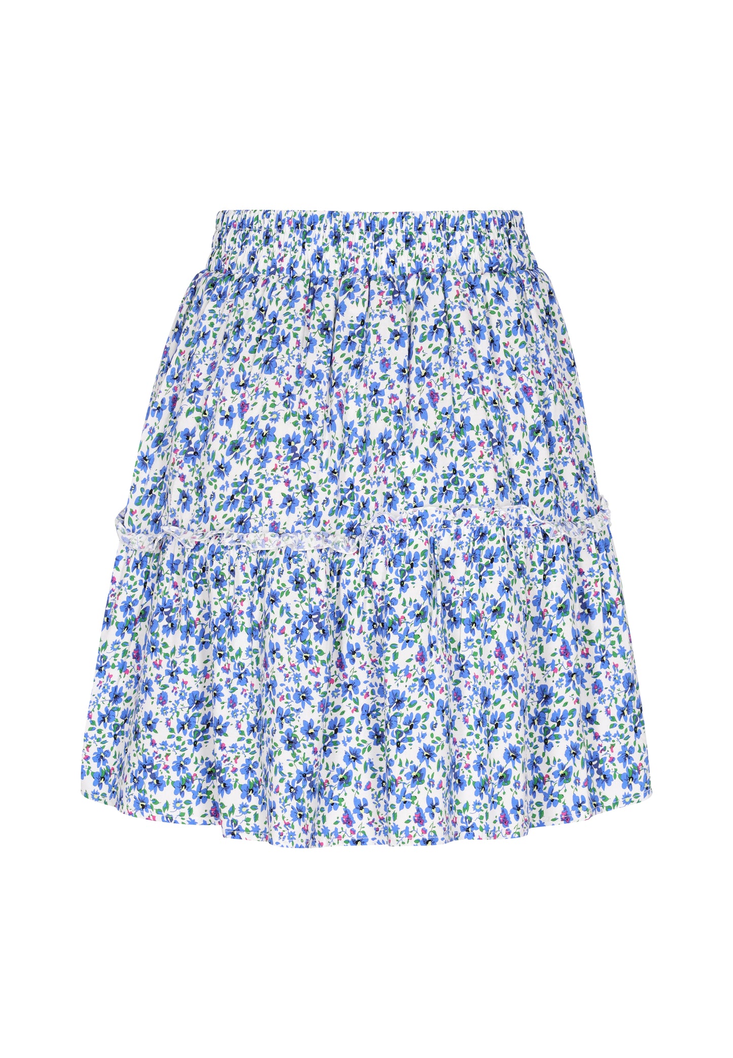 Aleko Trend women's skirt
