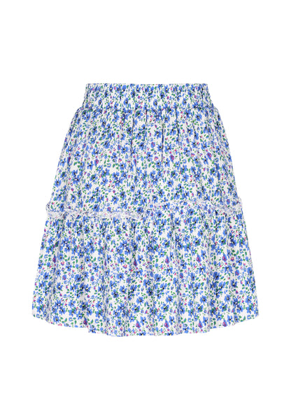 Aleko Trend women's skirt