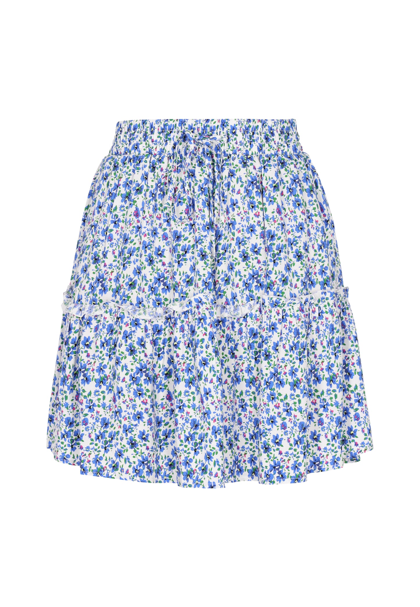 Aleko Trend women's skirt