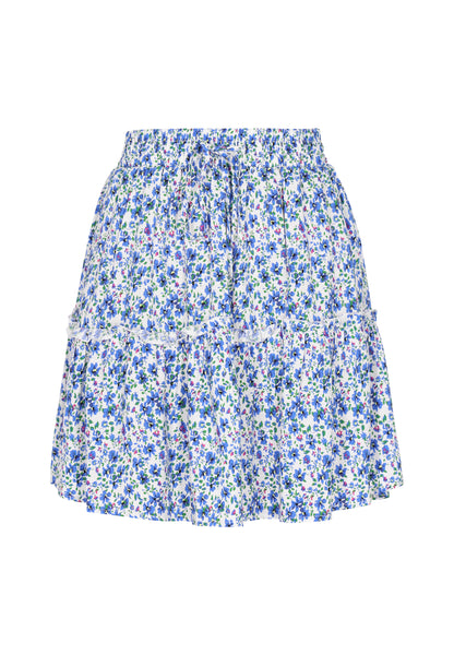 Aleko Trend women's skirt