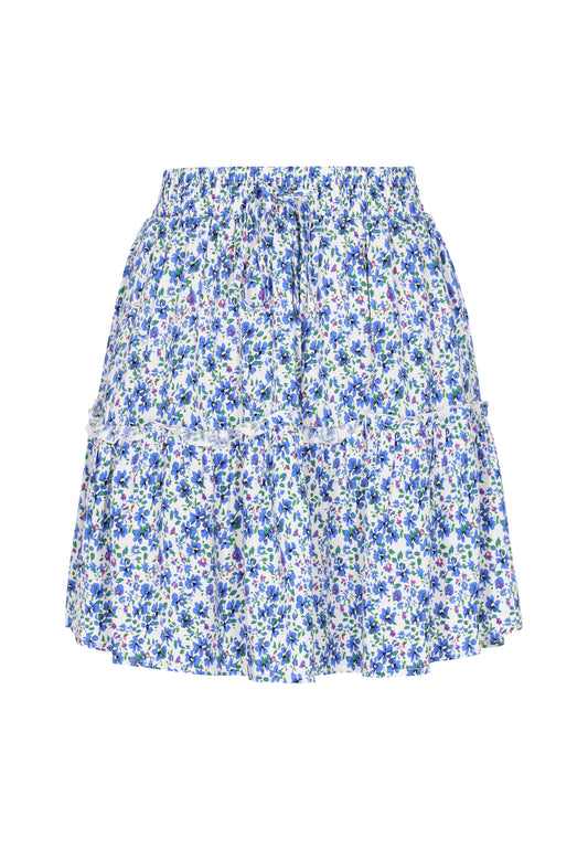 Aleko Trend women's skirt