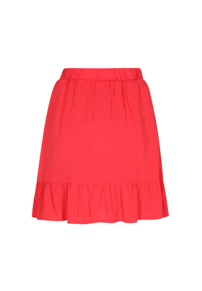 Aleko Trend women's skirt