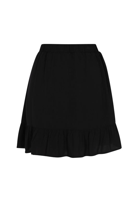 Aleko Trend women's skirt