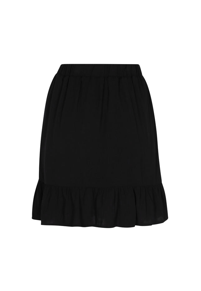 Aleko Trend Women's Skirt