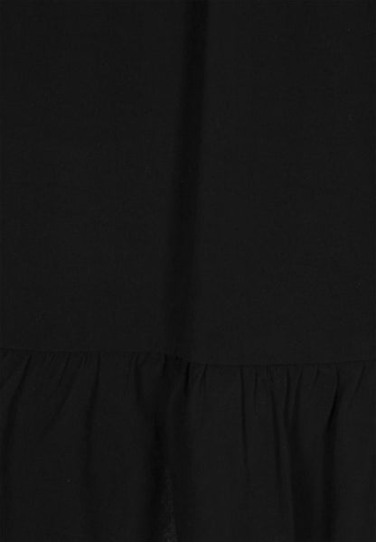 Aleko Trend women's skirt