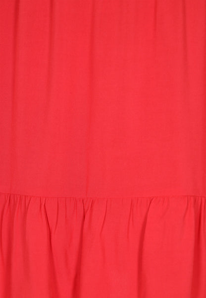 Aleko Trend women's skirt