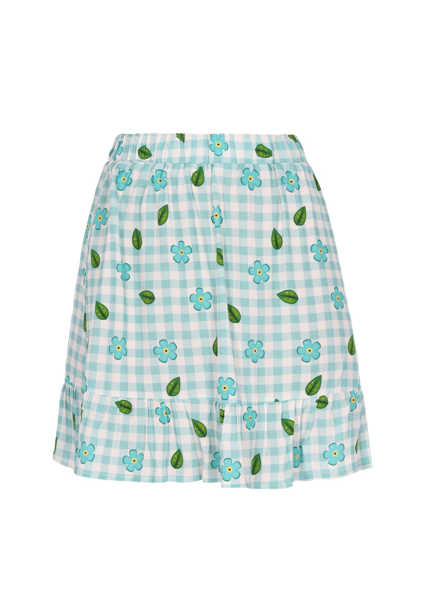 Aleko Trend women's skirt