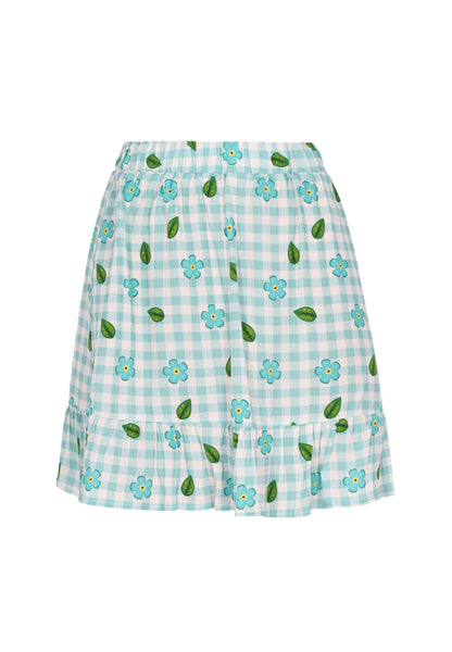 Aleko Trend women's skirt