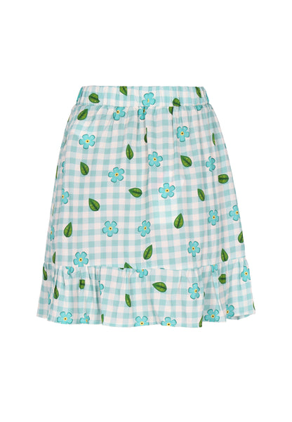 Aleko Trend women's skirt