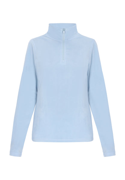 ALARY women's fleece sweatshirt